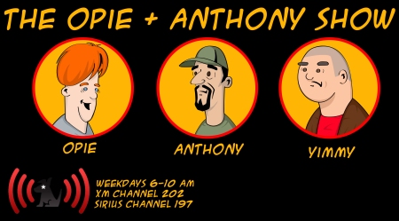 opie_and_anthony_show